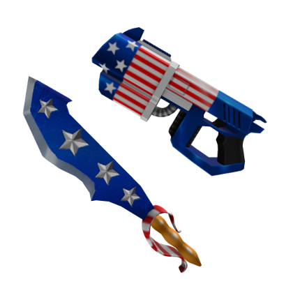 What is Old Glory Set worth? Old Glory Set Value and Recent Trades